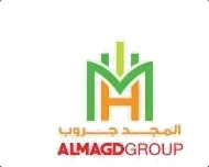 Almagd Group