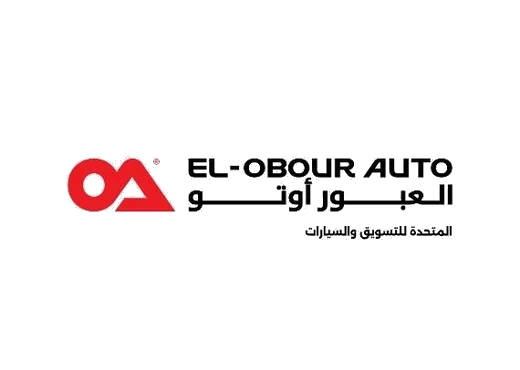 El-Obour Auto
