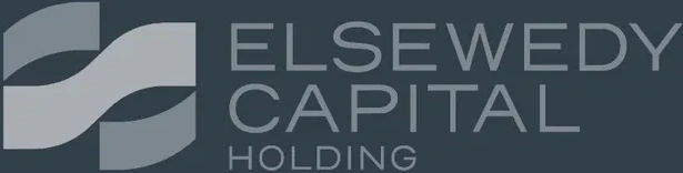 Elsewedy Capital Holding