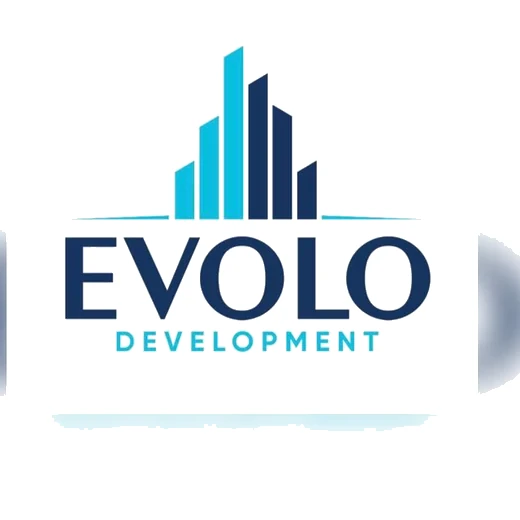 Evolo Development