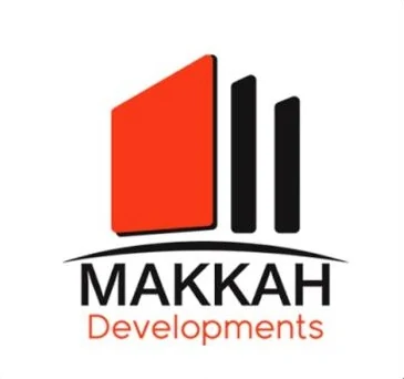 Makkah Developments