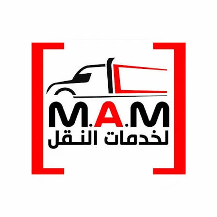 M.A.M