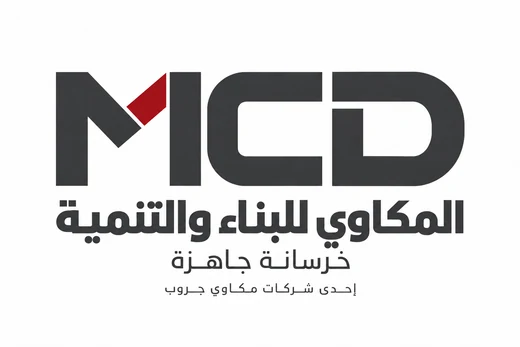 MCD